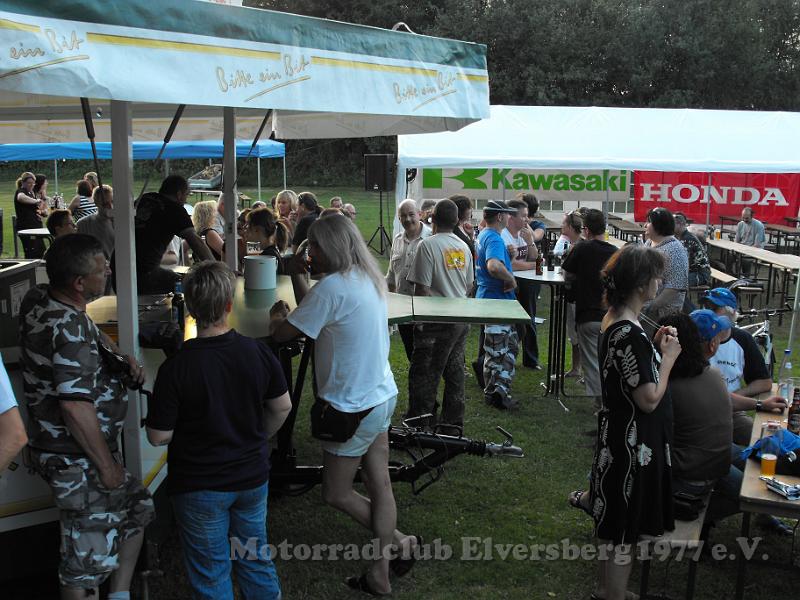MCE Treffen 2010 - 046.jpg